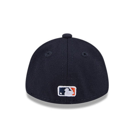 MINI 5950 ASTROS HM New Era