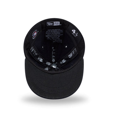MINI 5950 ASTROS HM New Era