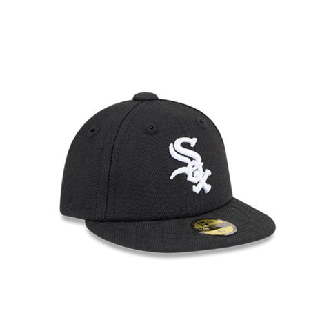 MINI 5950 WHITE SOX GM New Era