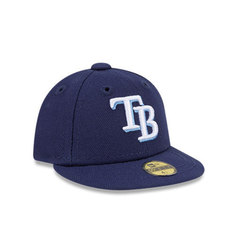 MINI 5950 RAYS GM New Era
