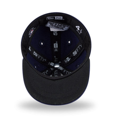 MINI 5950 RAYS GM New Era