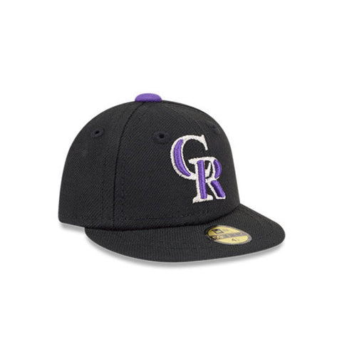 MINI 5950 ROCKIES GM New Era