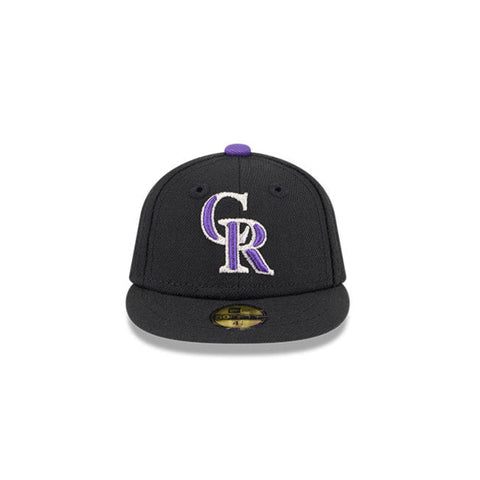 MINI 5950 ROCKIES GM New Era