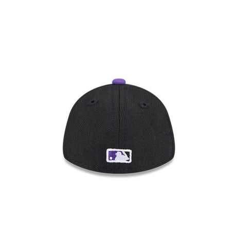 MINI 5950 ROCKIES GM New Era