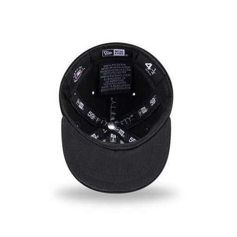 MINI 5950 ROCKIES GM New Era