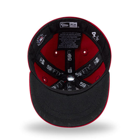 MINI 5950 NATIONALS GM New Era