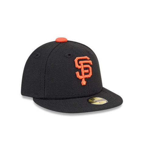 MINI 5950 GIANTS GM New Era