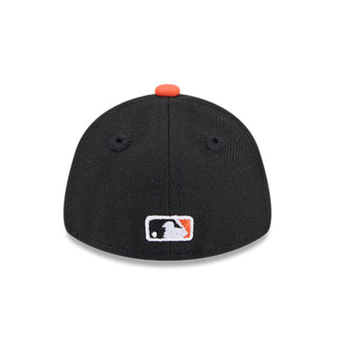 MINI 5950 GIANTS GM New Era