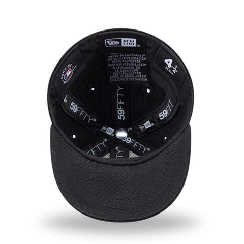 MINI 5950 GIANTS GM New Era