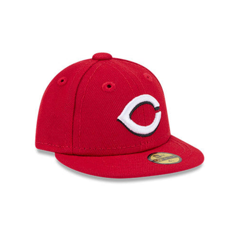 MINI 5950 REDS GM New Era