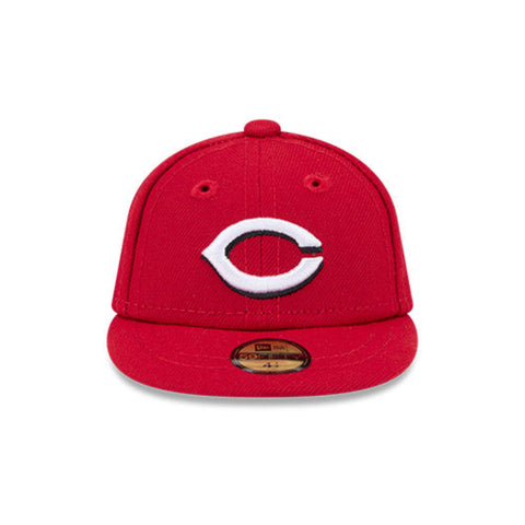MINI 5950 REDS GM New Era
