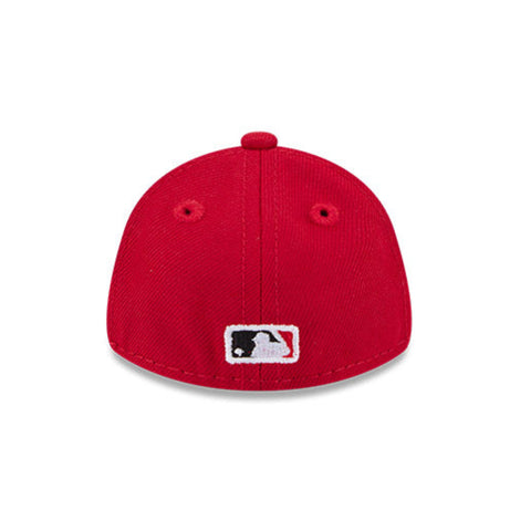 MINI 5950 REDS GM New Era