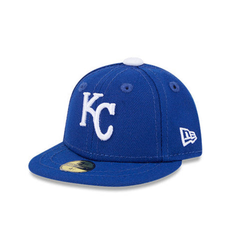 MINI 5950 ROYALS GM New Era