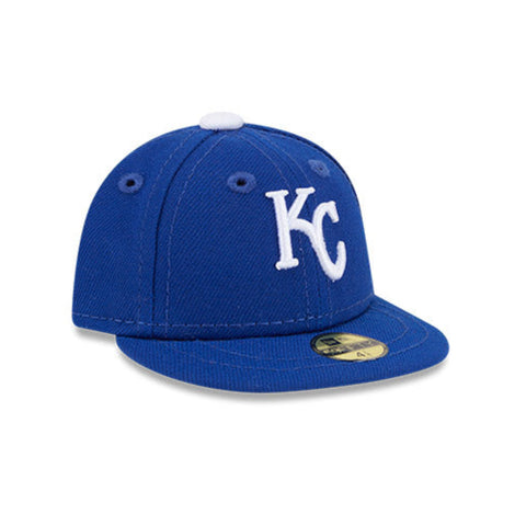 MINI 5950 ROYALS GM New Era