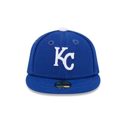 MINI 5950 ROYALS GM New Era