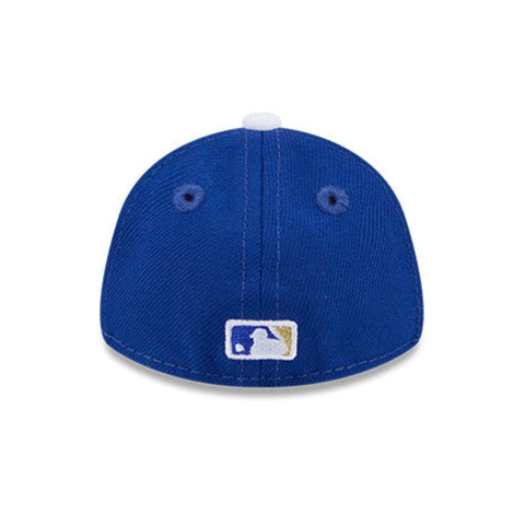 MINI 5950 ROYALS GM New Era
