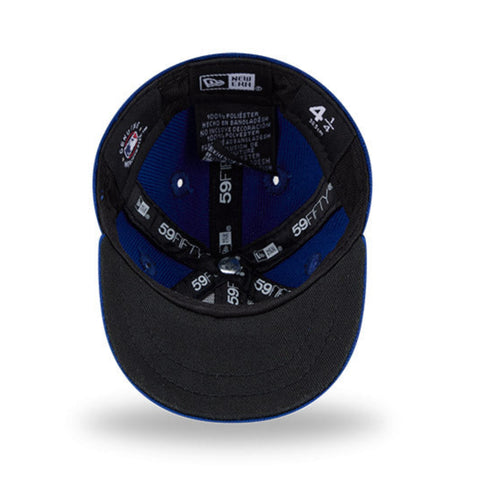 MINI 5950 ROYALS GM New Era