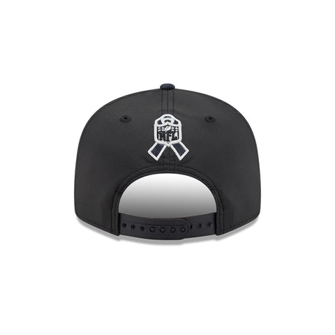 STS26 950 49ERS BLK New Era