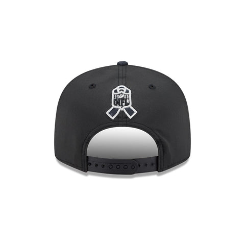 STS26 950 STEELERS New Era