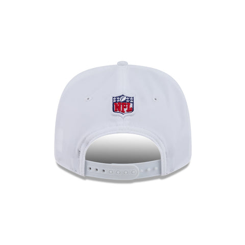 RIVALRY26 TEXANS BLK ADJ New Era
