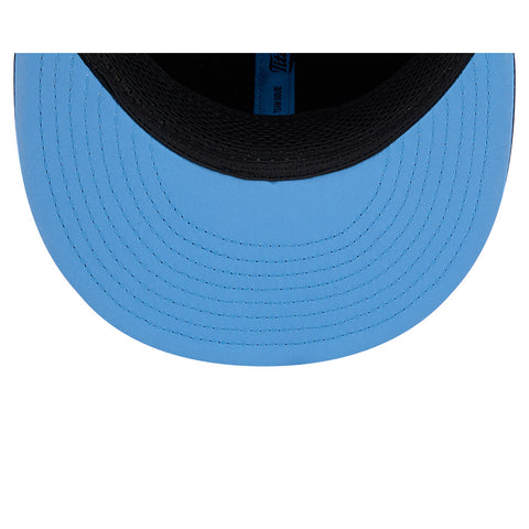 RIVALRY TITANS BLK New Era