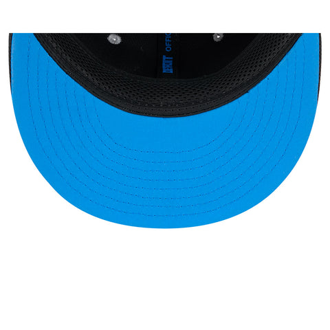 RIVALRY26 LIONS BLK New Era