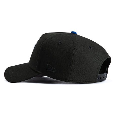 AF940 LV 51S 08 LV BLK New Era