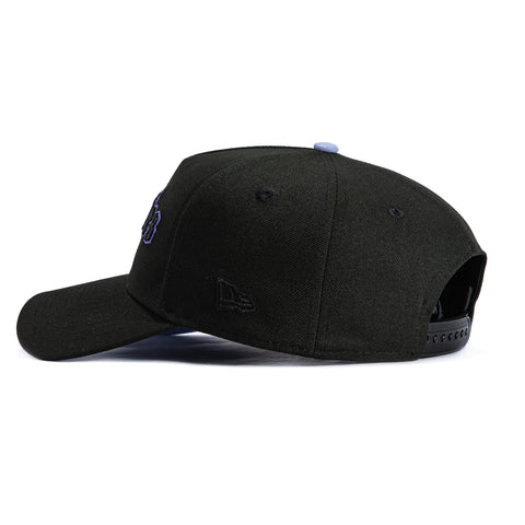 LAV UV AF940 VALKYRIES OE BLK New Era