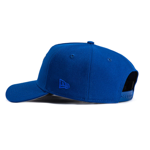 AF940 LV 51S 08 LV ROY New Era