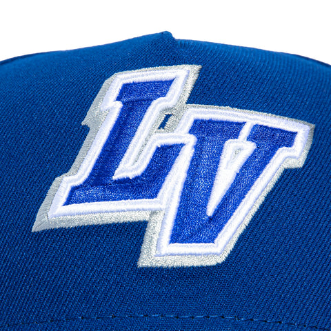 AF940 LV 51S 08 LV ROY New Era