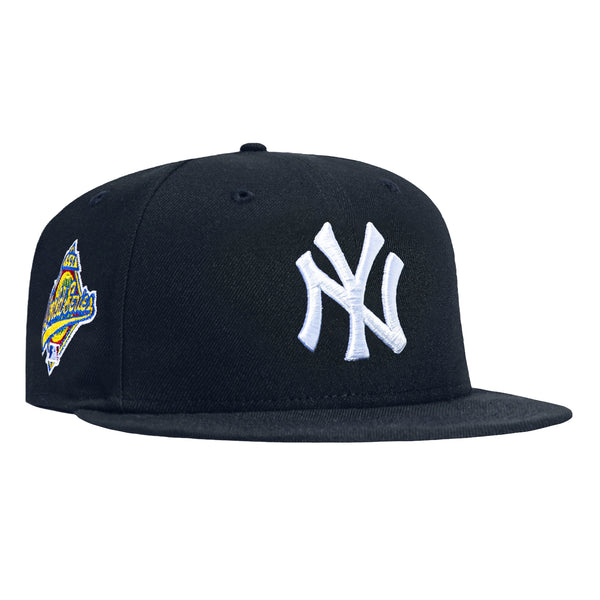 6F7A1975_grande.jpg?v=1772133607