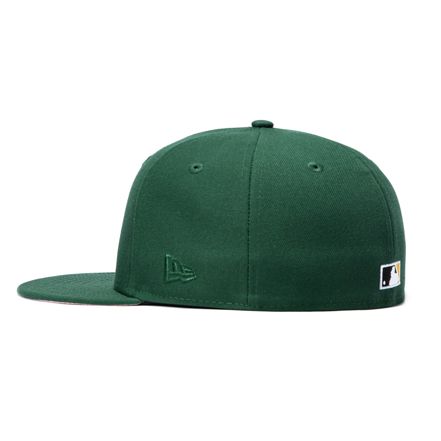 New Era 59Fifty New York Yankees 1942 All Star Game Patch Pink UV