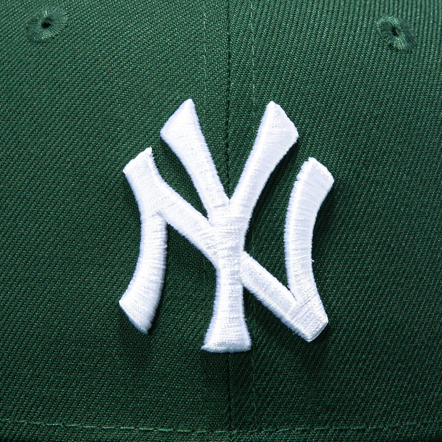 New Era 59Fifty New York Yankees 1942 All Star Game Patch Pink UV
