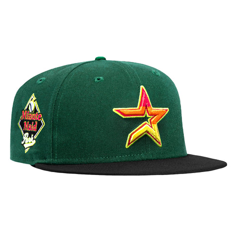 New Era Harry Potter Gryffindor House Crest 59fifty | Cuotas sin interés New Era Harry Potter Gryffindor House Crest 59fifty | Cuotas sin interés