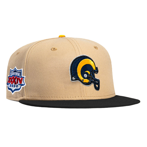 TAKEちゃんNEW ERA Xzibit キャップ2点 6F7A2999_grande.jpg?v=1774306305