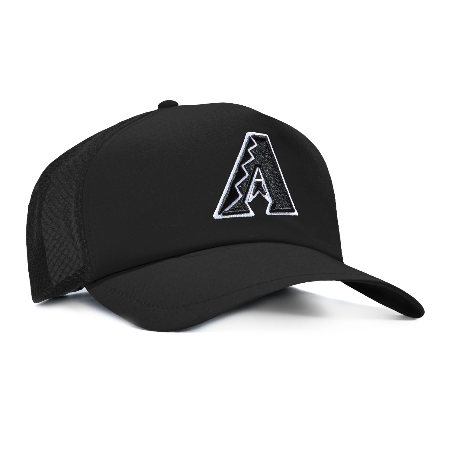 New Era 9Forty Apex Arizona Diamondbacks 2026 Batting Practice A