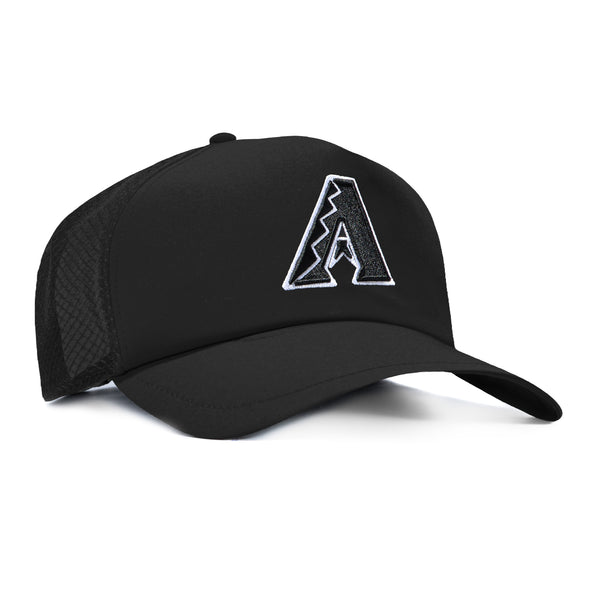 TheBONEZ BONERキャップSNAPBACK　新品未開封　スナップバック THE BONEZ BONER Snapback CAP ブラック-受発注