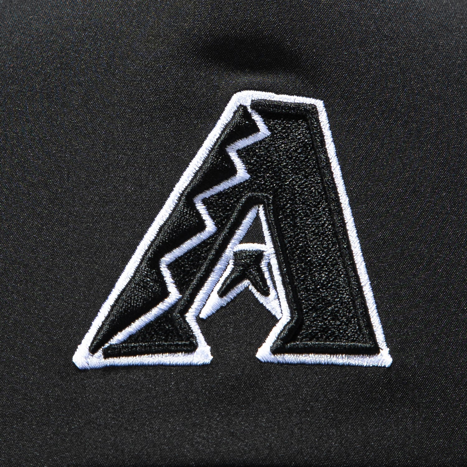 New Era 9Forty Apex Arizona Diamondbacks 2026 Batting Practice A