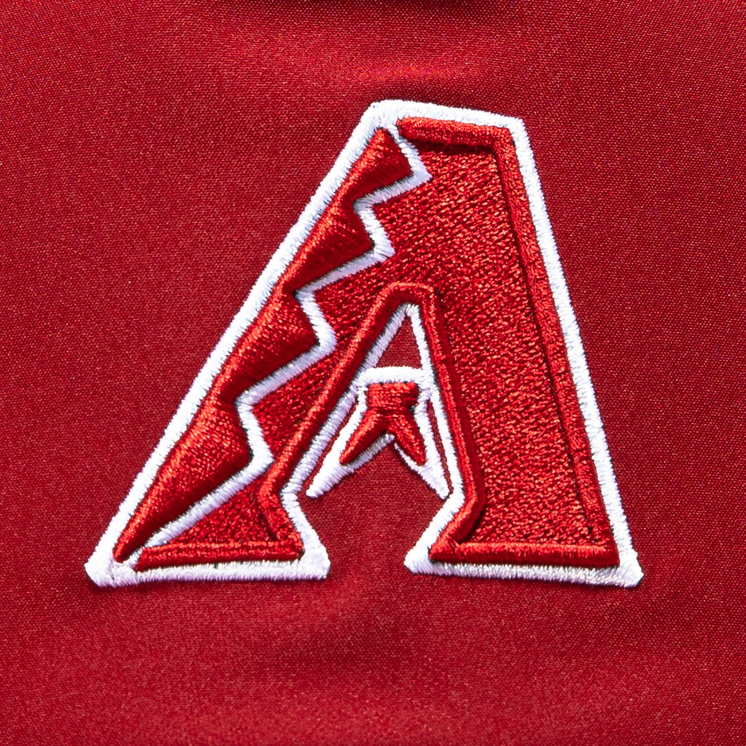 New Era 9Forty Apex Arizona Diamondbacks 2026 Batting Practice A