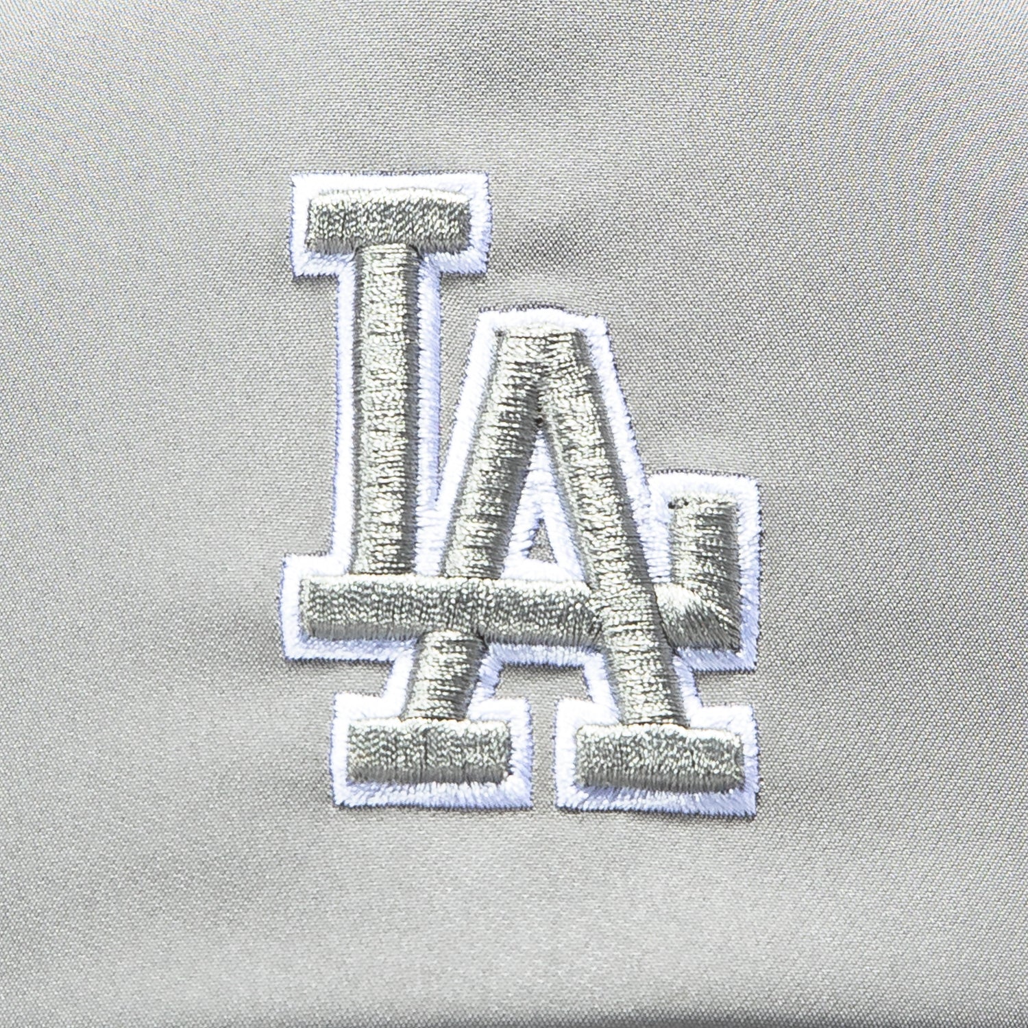 New Era 9Forty Apex Los Angeles Dodgers 2026 Batting Practice