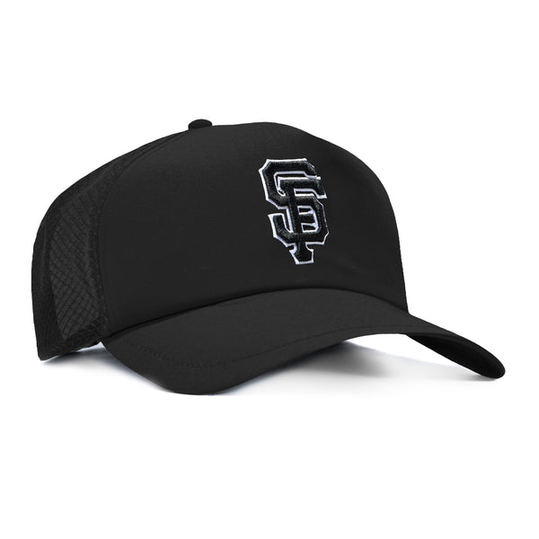 GAP × New ERA CAP 6F7A3203_grande.jpg?v=1772495508