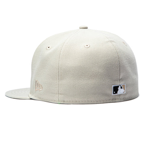 CAM UV 5950 YANKEES WS09 CAM STN New Era