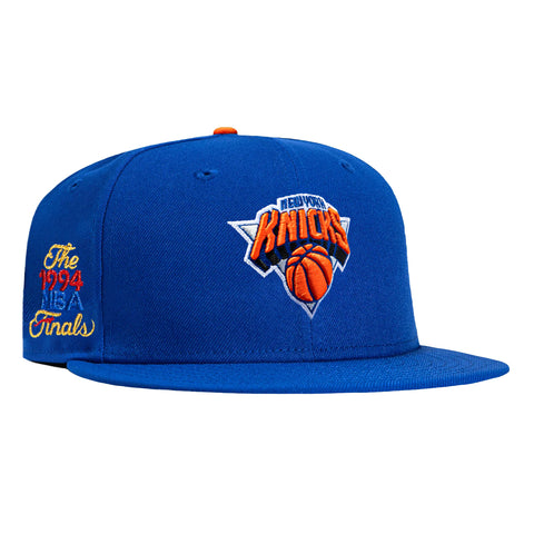5950 KNICKS FINALS94 ROY New Era