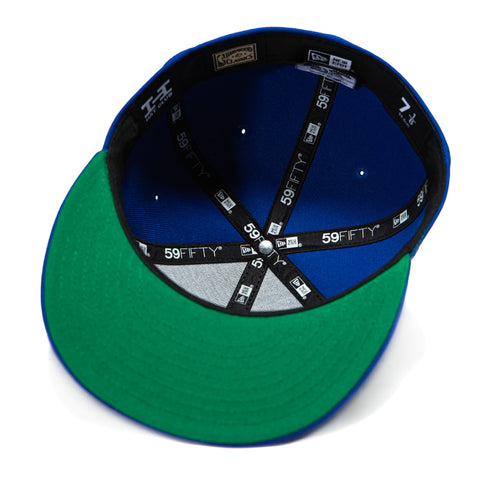 5950 KNICKS FINALS94 ROY New Era