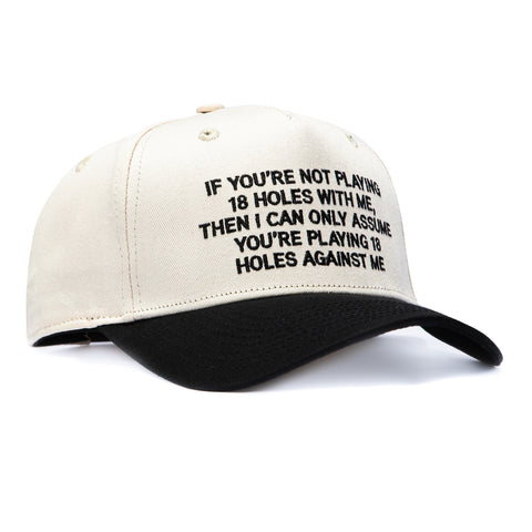 <div>DEV PHRASE CREAM SN</div> Devereux