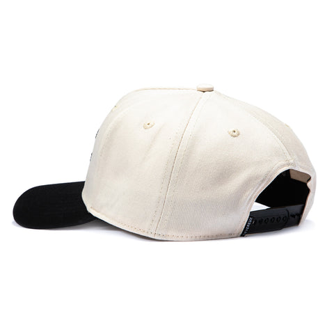 <div>DEV PHRASE CREAM SN</div> Devereux