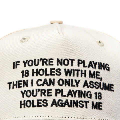 <div>DEV PHRASE CREAM SN</div> Devereux