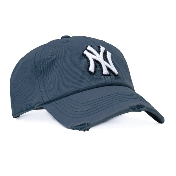 6F7A4700_grande.jpg?v=1773706950