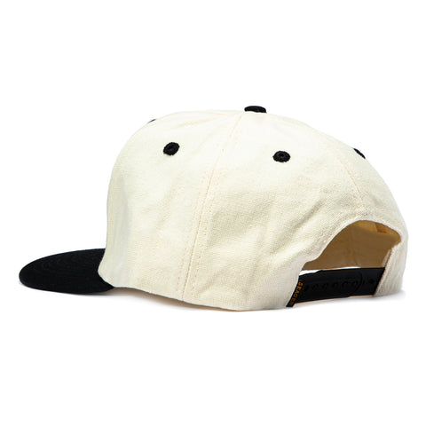 SEAG WILSON WHT/BLK SN Seager