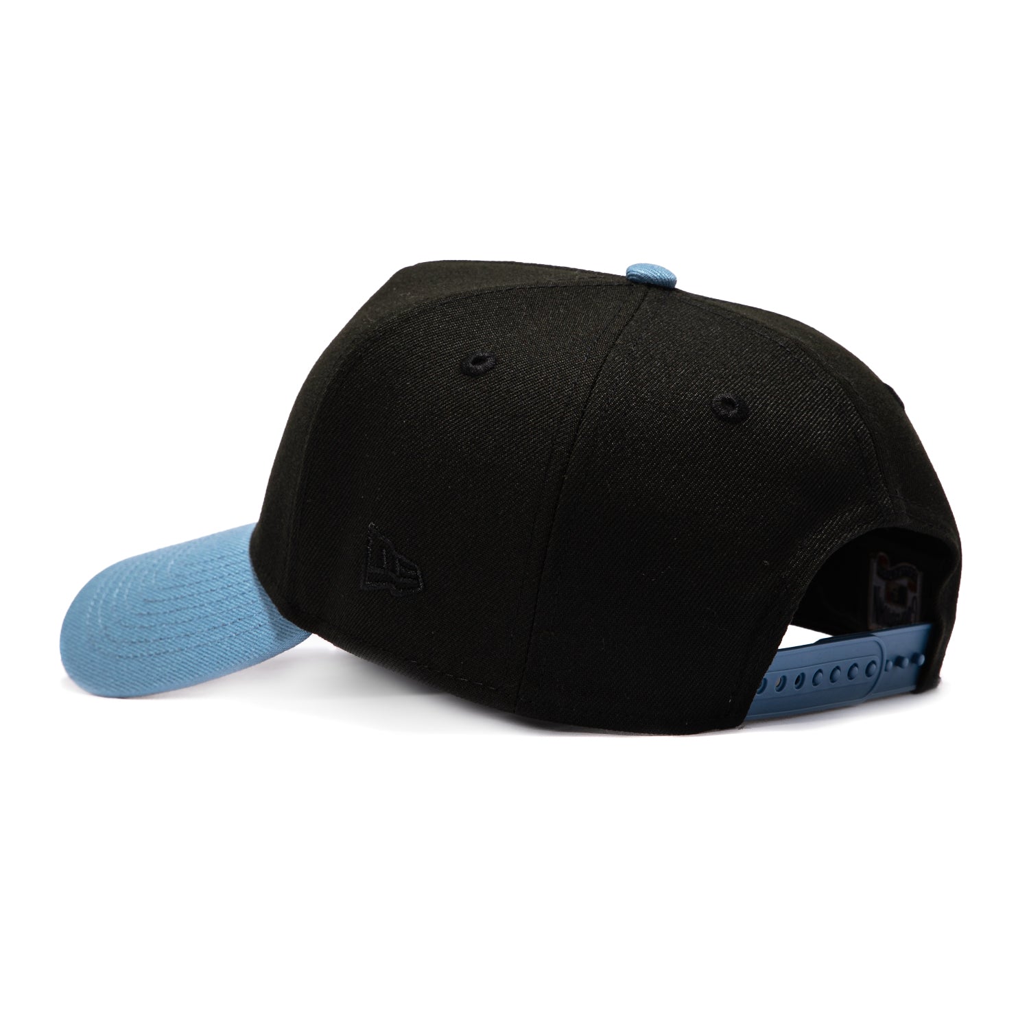 New Era 9Forty A-Frame New York Yankees 2000 World Series